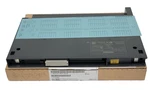 New Open Box Siemens Simatic S7-400 Signal Module 6ES7421-1BL01-0AA0. Fixed Price $299.99.