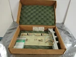Foxboro 2AI-C2L Input Isolator Module ***nib***. Fixed Price $110.00.