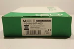 Klockner Moeller PS416-INP-400 Digital Input Card New. Fixed Price $525.00.