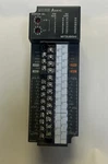 MITSUBISHI,AX41C,PROGRAMMABLE Controller. Fixed Price $15.00.