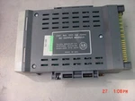 Allen Bradley 1777-OA Ac Output Module. Fixed Price $27.00.