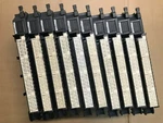 Allen Bradley 1771-IVN Low True Input Module 10-30 Vdc 32 Point Plc 5 Qty. Fixed Price $17.95.
