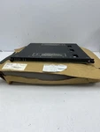 Triconex 3805E Analog Output Module REV.E8 7400246-110C1. Fixed Price $1200.00.