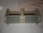 New Genuine Emerson Ovation 1B30035H01 Rev 05 Process Control Base 0-1546517-1. Fixed Price $359.99.