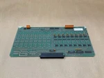 Sci 22890-1 Epic Acim Circuit Board Van Dorn 52337 #33Z26*IAC. Fixed Price $95.00.