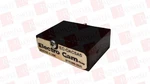 Electro Cam EC-OAC5A-5 / ECOAC5A5 (used). Fixed Price $45.00.