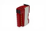 Schneider TM5SDO4TFS Safety Digital Output Module. Fixed Price $60.00.