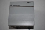 1768-PB3 Allen Bradley Compaclogix Power Supply 2013. Fixed Price $55.79.