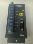 Idec PFJ-U21U. Fixed Price $199.00.