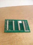 Raycon Backplane Assembly 302390. Fixed Price $44.99.
