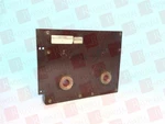 Siemens 6QX5034 / (used). Fixed Price $46.07.