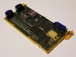 Fanuc A16B-1211-0960 /06B Analog Module. Fixed Price $855.60.