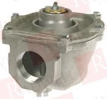 Honeywell V5055A1012 / (new In Box). Fixed Price $302.62.