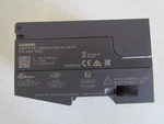 Siemens Scalance XF204 Industrial Ethernet Switch Module Open Box. Fixed Price $185.00.