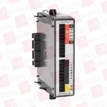 Automation Direct BX-04DA-2B / BX04DA2B (brand New). Fixed Price $431.67.