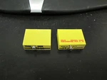 Opto 22 IAC5 Input 90-140VAC 5VDC Logic. Fixed Price $7.75.