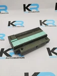 Tested Siemens 6ES5 431-2BA11 Simatic S7 Et 200B Input Module *read*. Fixed Price $58.99.