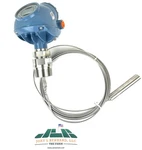 Rosemount, 5300 Series, Level Transmitter, Guided Wave Radar, 26FT, 8-30VDC, New. Fixed Price $1800.00.
