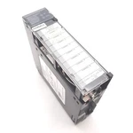Fanuc IC693ALG392B Analog Output Module, Current/voltage, 8PT, 4-20MA 10VDC. Fixed Price $600.00.