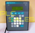 Spectrum Controls SOI-260A-L008N-P2-X Dtam Operatoer Interface *read*. Fixed Price $395.00.