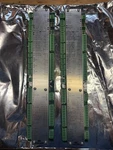 Sullair Oem 02250176-799 I/o Module Brand New. Fixed Price $1000.00.