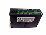 Eaton Plc Controller Module 8 In / 6 Out 24VDC ELC-PB14NNDR-4. Fixed Price $35.09.