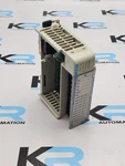 Allen Bradley 1769-IG16 Compact I/o Input Module. Fixed Price $299.99.