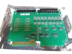 Ge Fanuc IC600YB802B Input Module Unmp. Fixed Price $70.00.