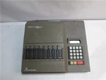 Data 990 1916 025 Multi Programmer Module Tested No Adapter. Fixed Price $329.99.