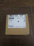 Siemens 6ES7 131-6FD01-0BB1 Digital Input Module Sealed. Fixed Price $99.95.