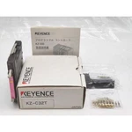 Keyence KZ-C32T Japan Free Shipping New/unused. Fixed Price $170.00.