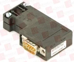Siemens 6ES7972-0BA11-0XA0 / 6ES79720BA110XA0 (used). Fixed Price $44.08.