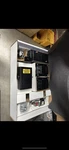 Global Sensor Systems Automatic Reverse Braking. Fixed Price $300.00.