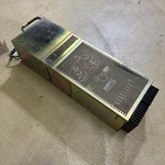 Fisher Rosemount System 01984-0342-0001 B RS3 Power Supply. Fixed Price $850.00.