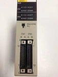 Omron C200H-OD501, Output UNIT,C200H-0D501,DK. Fixed Price $34.00.