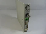 Indramat CPUB02-01-FW Controller Module Used. Fixed Price $274.99.