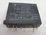 Texas Instruments 5MT12-4OAL Output Module 90-132VAC 3A. Fixed Price $10.00.