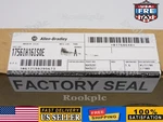 New 1756-IH16ISOE Allen-bradley 1756IH16ISOE Controllogix Point D/i Module. Fixed Price $649.62.
