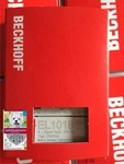 1PC New Beckhoff Plc Module In Box Free Ship. Fixed Price $145.00.