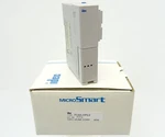 Idec FC4A-HPC2 Microsmart Communication Module RS485 Mini-din For Slim Type Cpu. Fixed Price $33.71.