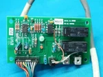 Kulicke & Soffa 07700-4270-000-00 07700-4270-002-00 Board. Fixed Price $293.67.