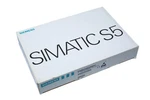 Siemens Analog Input Module /. Fixed Price $240.00.