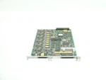 Fisher Rosemount CL6821X1-A5 Analog I/o Card. Fixed Price $88.00.