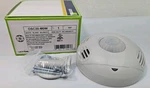 Leviton OSC20-M0W Ceiling Mount Occupancy Sensor White. Fixed Price $77.77.