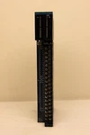 Toyopuc TLK-2614 Dc Input Module IN-21. Fixed Price $189.95.