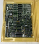 Westinghouse Control Board 7381A08G01 Rev 8MSL5. Fixed Price $583.65.