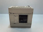 Allen-bradley Oemax 2001-NX7-28EDR Bulletin Plc. Fixed Price $83.70.