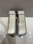Allen Bradley 1769-IR6/A Channel Rtd Resistance Input Module. Fixed Price $250.00.