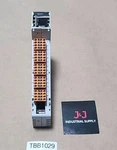 *preowned* Sigmatek 12-017-124 CAM124 Analog Conversion Module C-dias + Warranty. Fixed Price $150.00.