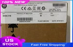 New Factory Sealed 5094-IY8 Allen Bradley Universal Analog Input. Fixed Price $858.02.